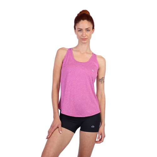 Polera Elisa para Mujer Marca Ellesse