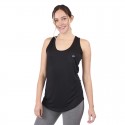 Polera Elisa para Mujer Marca Ellesse