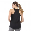 Polera Elisa para Mujer Marca Ellesse