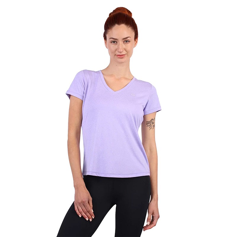 Polera Agata para Mujer Marca Ellesse