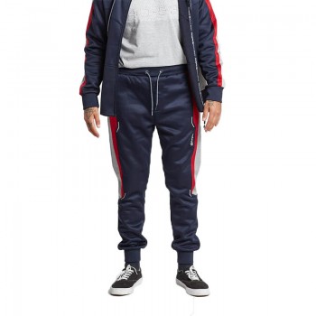 Buzo Jogger Active Uppercut para Hombre Marca Gangster