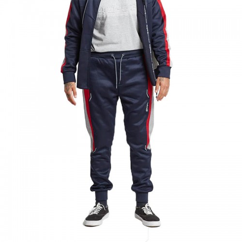 Buzo Jogger Active Uppercut para Hombre Marca Gangster