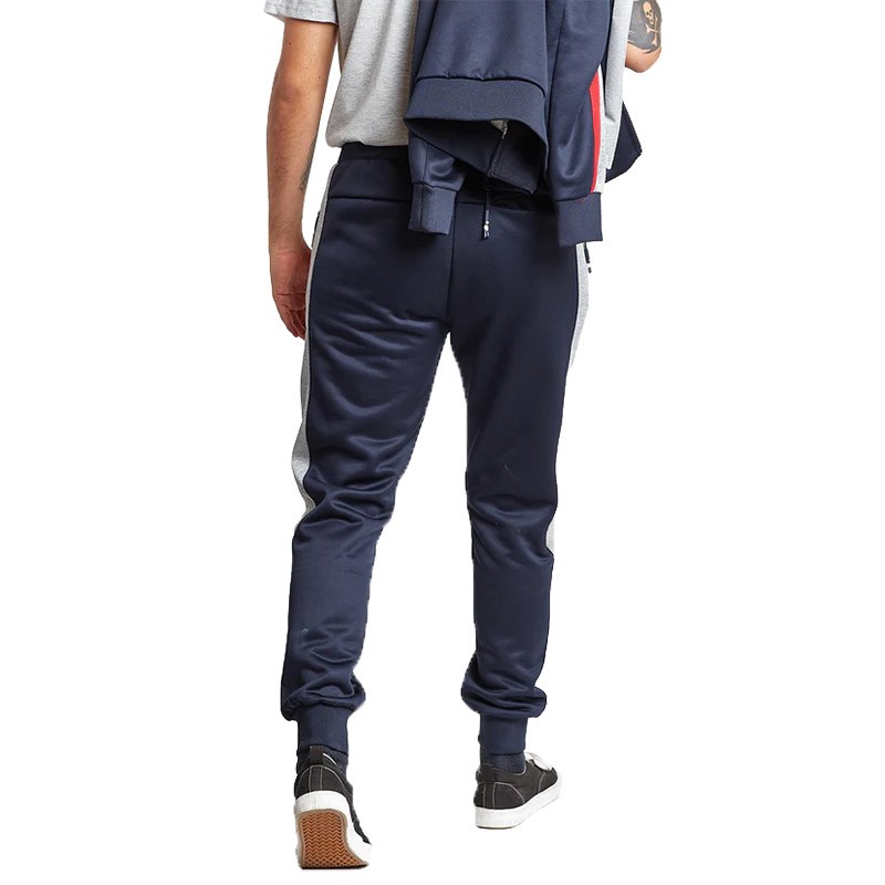 Buzo Jogger Active Uppercut para Hombre Marca Gangster