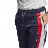 Buzo Jogger Active Uppercut para Hombre Marca Gangster