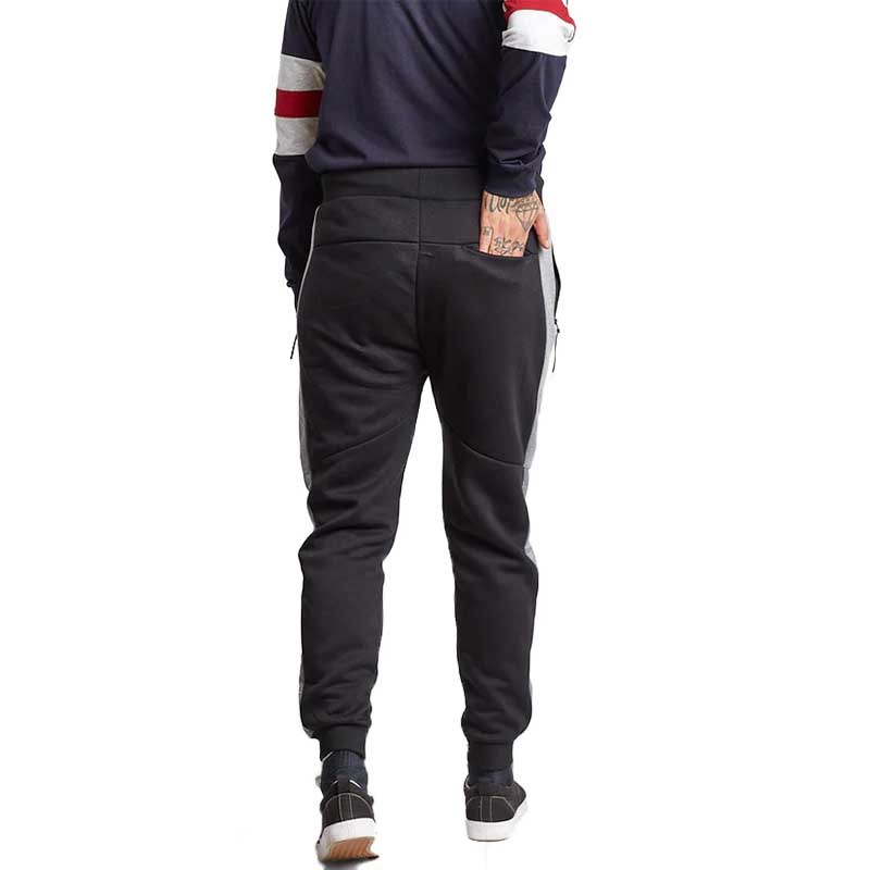 Buzo Jogger Handy para Hombre Marca Gangster