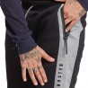 Buzo Jogger Handy para Hombre Marca Gangster