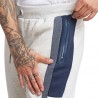 Buzo Jogger Pocket para Hombre Marca Gangster