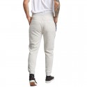 Buzo Jogger Pocket para Hombre Marca Gangster