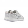 Zapatillas Classic Leather Sp Gris para Mujer Marca Reebok