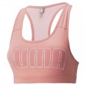 Peto deportivo grafico 4Keeps para Mujer Marca Puma