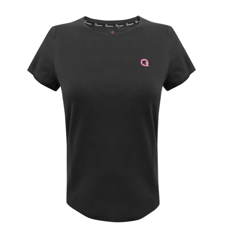 Polera para Mujer Marca O2