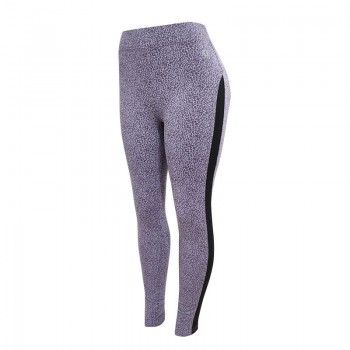 Leggings para Mujer Marca O2 Sports