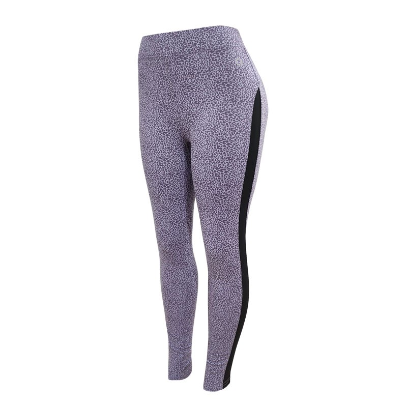 Leggings para Mujer Marca O2 Sports