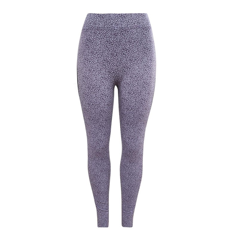 Leggings para Mujer Marca O2 Sports