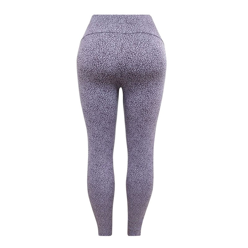 Leggings para Mujer Marca O2 Sports