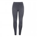 Leggings para Mujer Marca O2 Sports