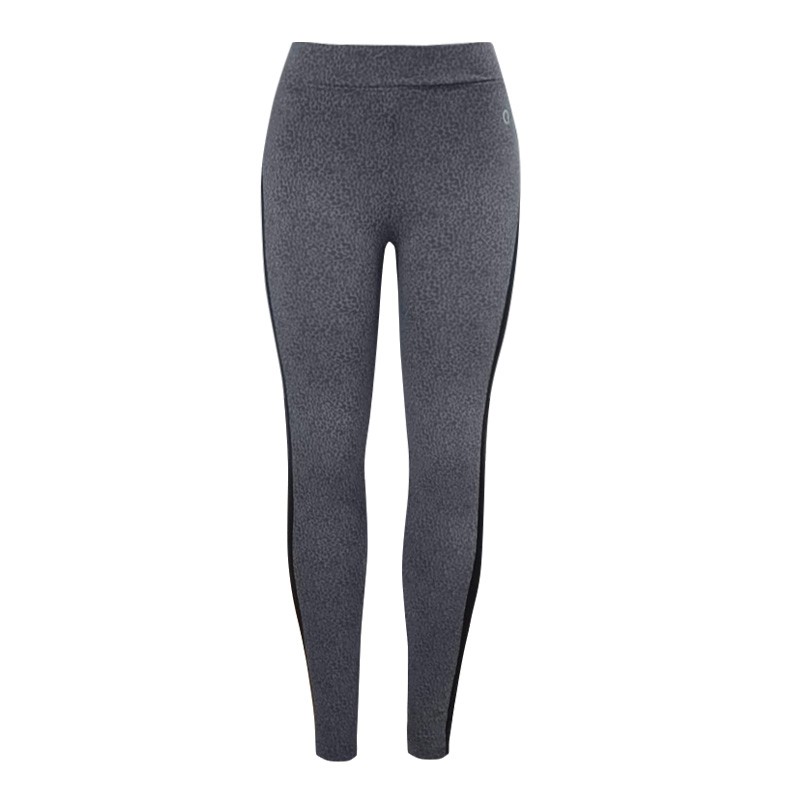 Leggings para Mujer Marca O2 Sports