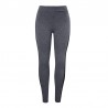 Leggings para Mujer Marca O2 Sports