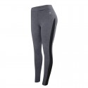 Leggings para Mujer Marca O2 Sports