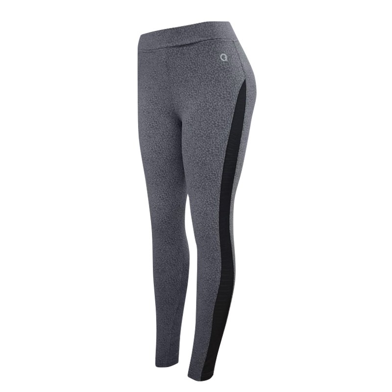 Leggings para Mujer Marca O2 Sports