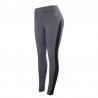 Leggings para Mujer Marca O2 Sports