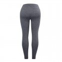 Leggings para Mujer Marca O2 Sports