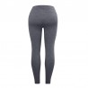 Leggings para Mujer Marca O2 Sports