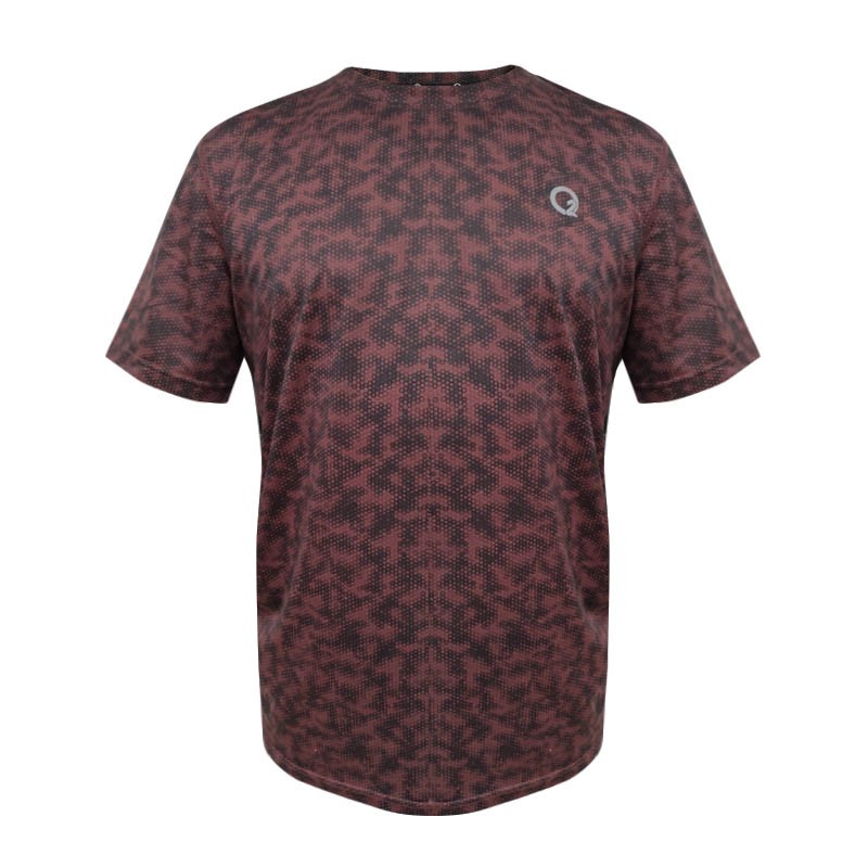 Polera para Hombre Marca O2