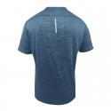 Polera para Hombre Marca O2