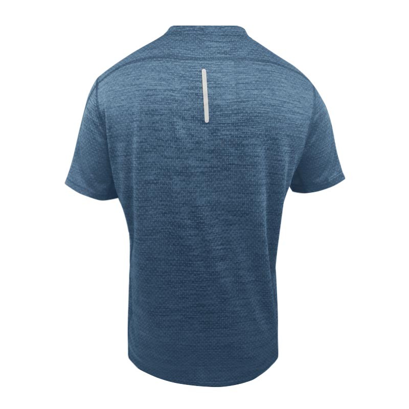 Polera para Hombre Marca O2