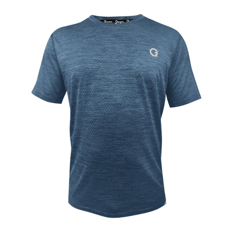 Polera para Hombre Marca O2