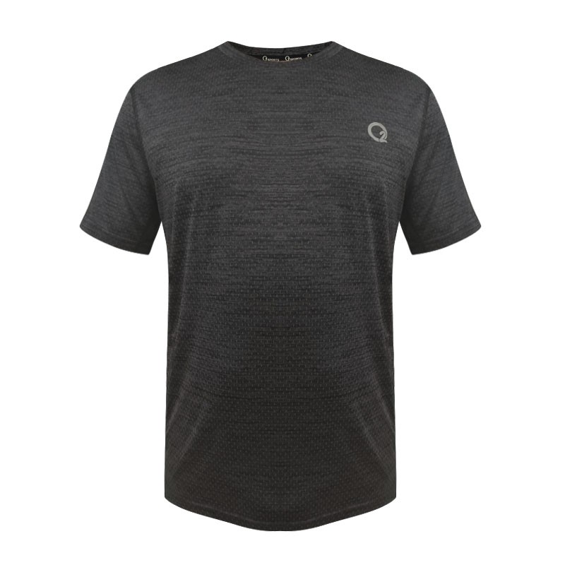 Polera para Hombre Marca O2