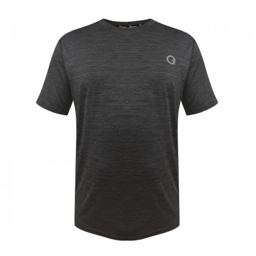 Polera para Hombre Marca O2