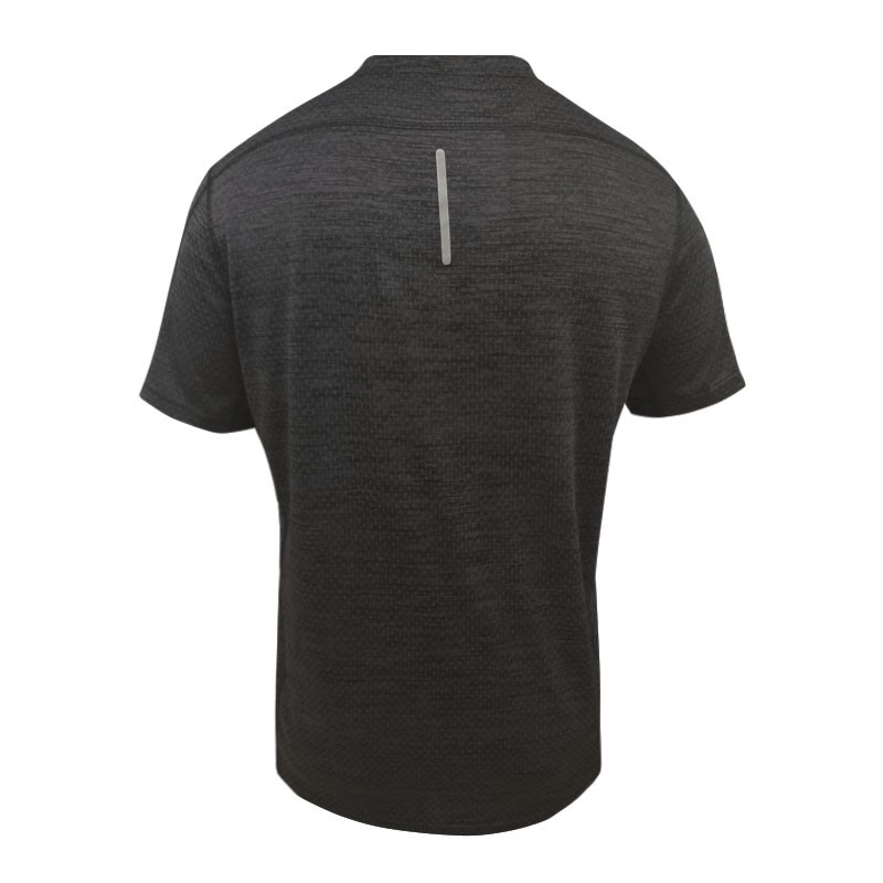 Polera para Hombre Marca O2