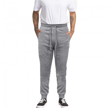 Pantalon Jogger para Hombre Marca O2