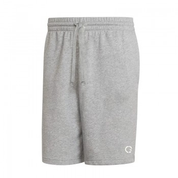 Shorts de Algodon para Hombres Marca O2