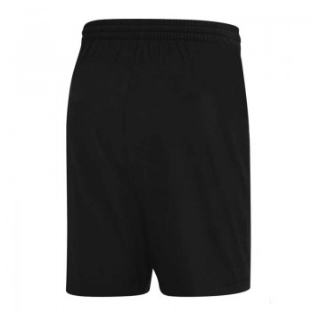 Shorts de Algodon para Hombres Marca O2