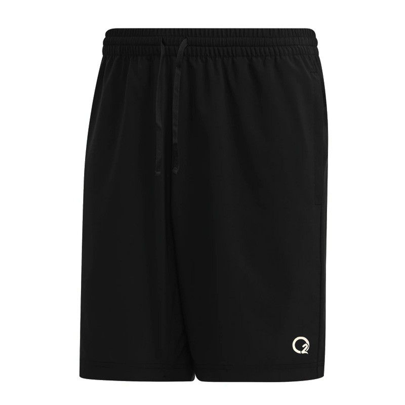 Shorts de Algodon para Hombres Marca O2