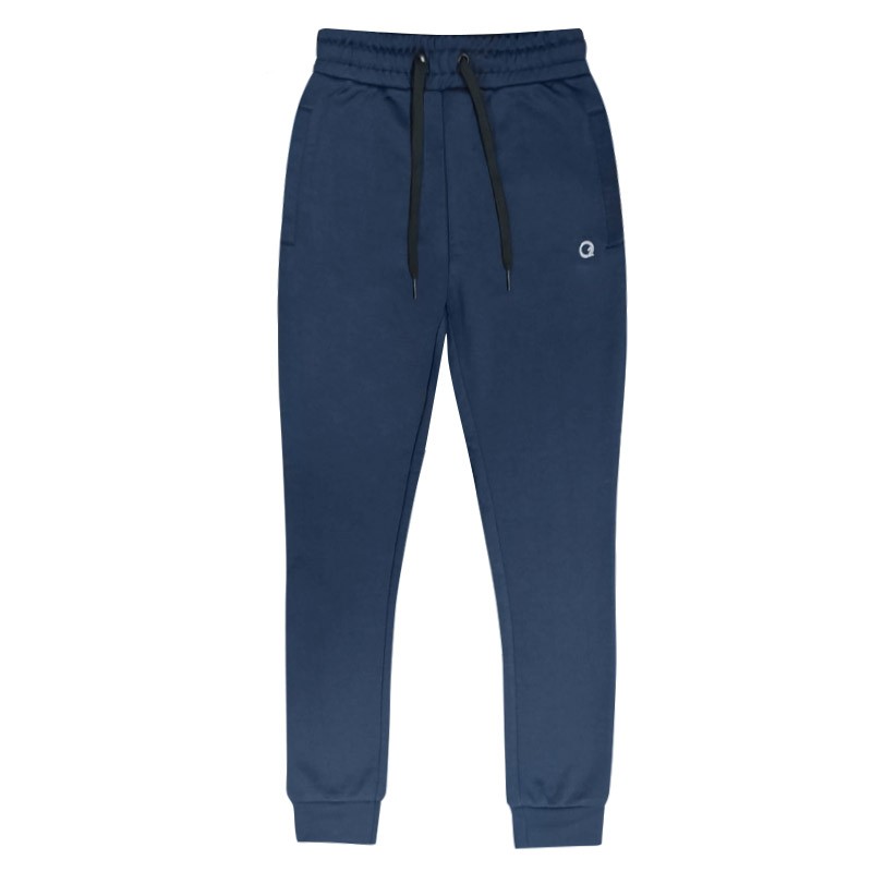 Jogger Pantalon para Hombre Marca O2