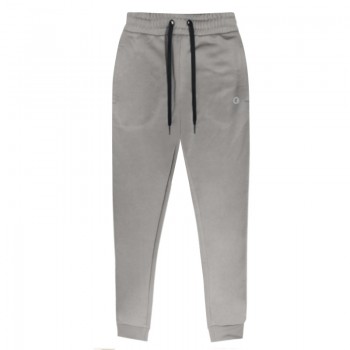 Jogger Pantalon para Hombre Marca O2