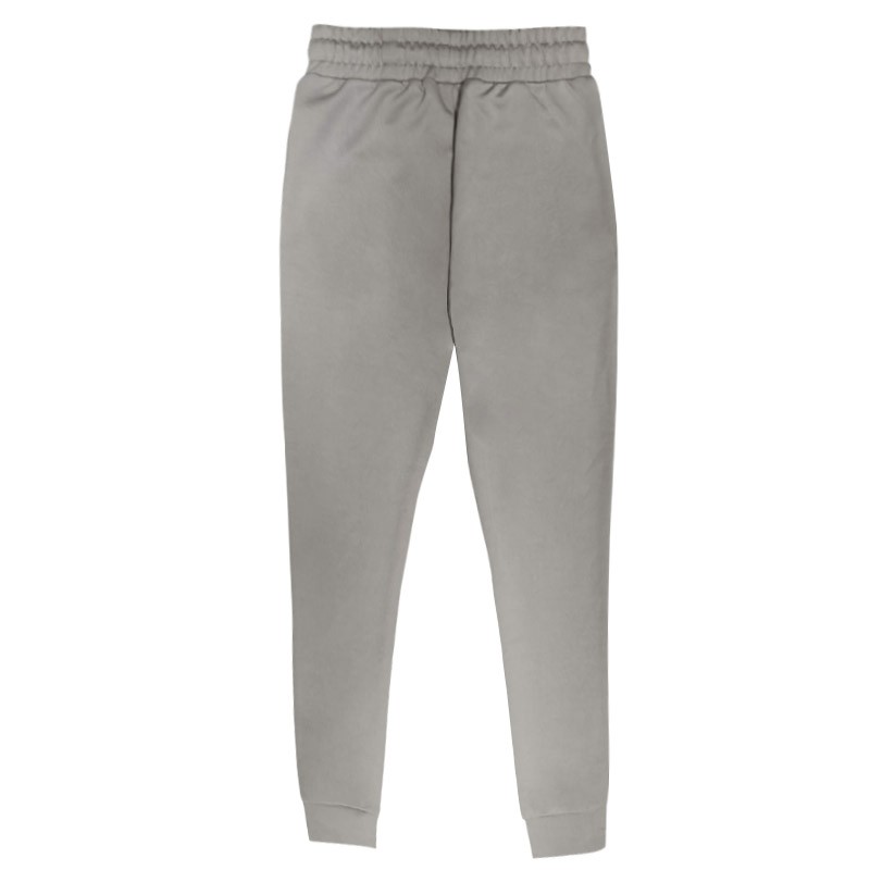 Jogger Pantalon para Hombre Marca O2