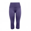 Leggings Running para Mujer Marca O2