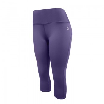 Leggings Running para Mujer Marca O2