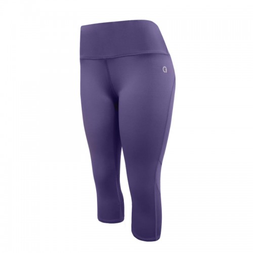 Leggings Running para Mujer Marca O2