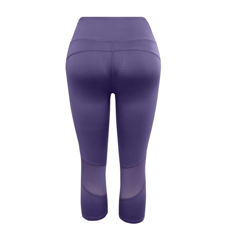 Leggings Running para Mujer Marca O2