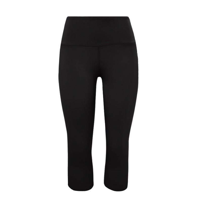 Leggings Running para Mujer Marca O2