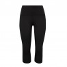 Leggings Running para Mujer Marca O2