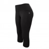 Leggings Running para Mujer Marca O2