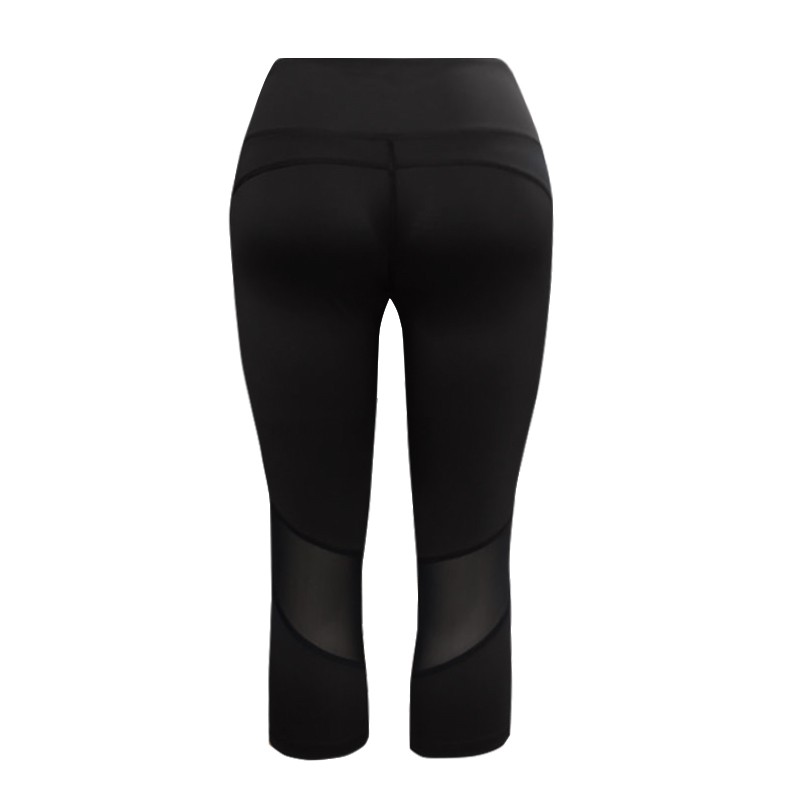 Leggings Running para Mujer Marca O2