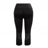 Leggings Running para Mujer Marca O2